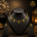 Imitation Jewelry