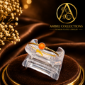 Premium Plated Bangle