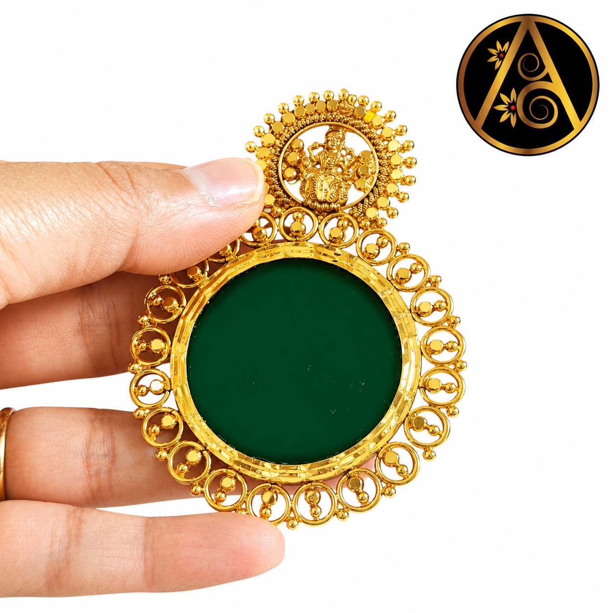 Pendant