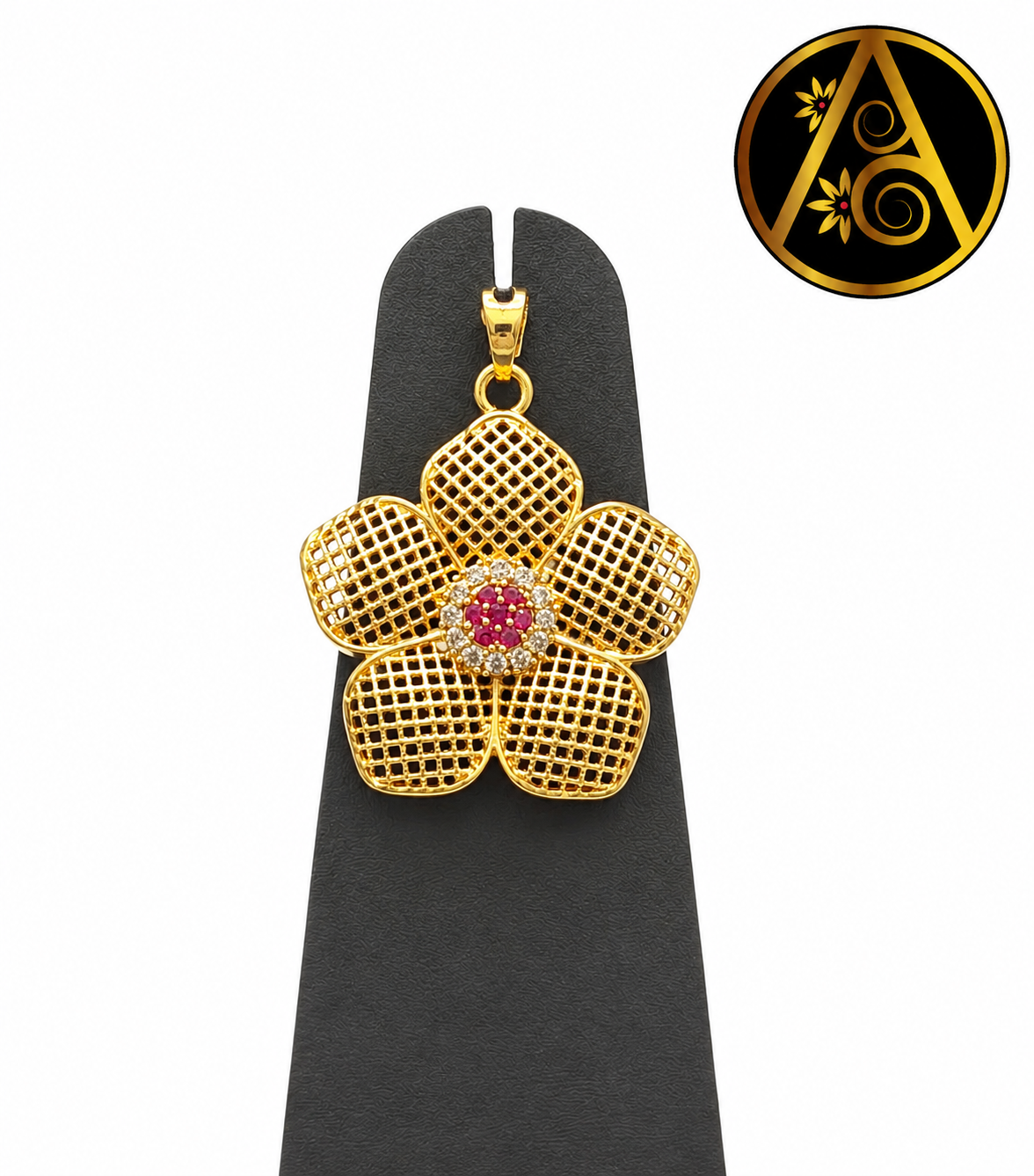 Pendant