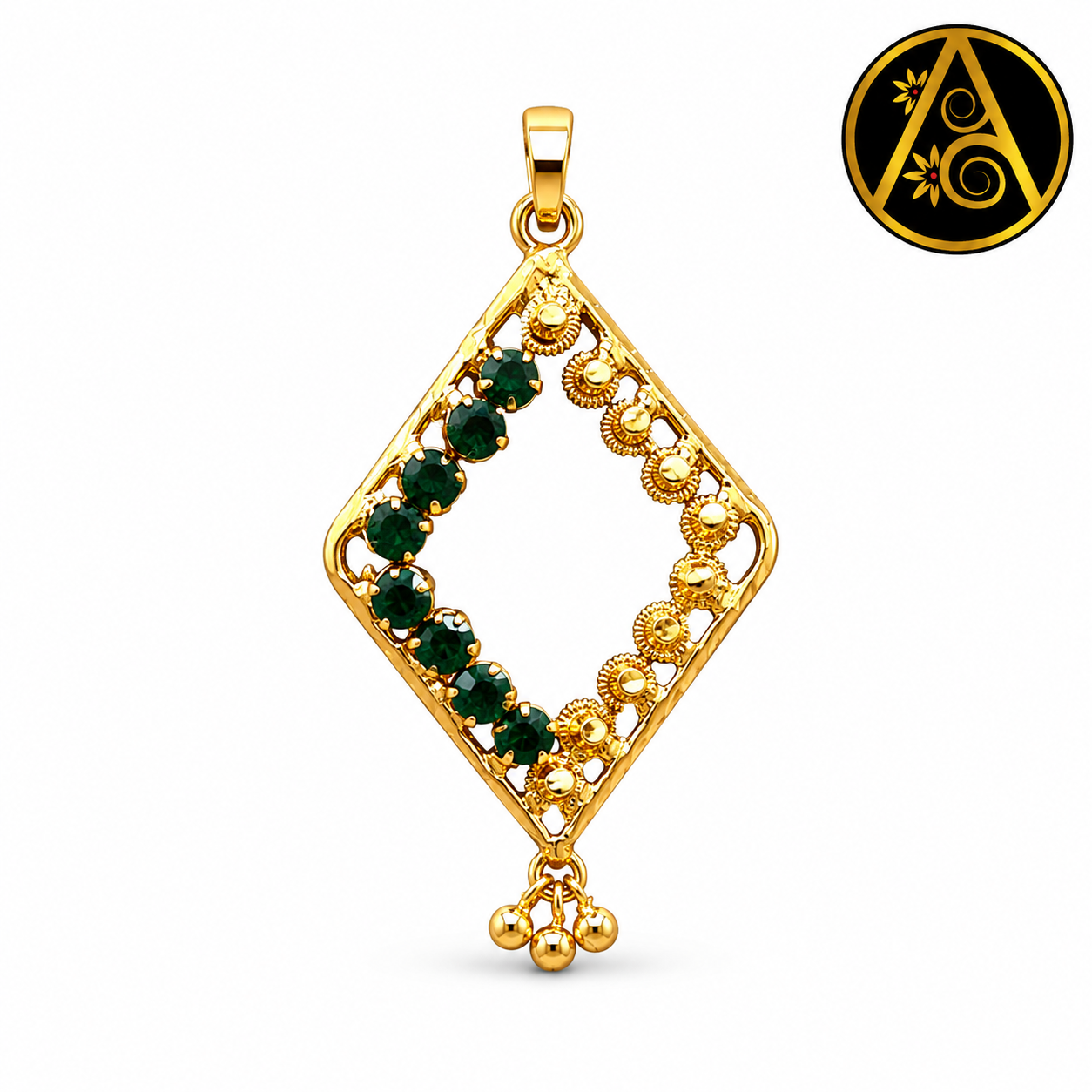 Pendant