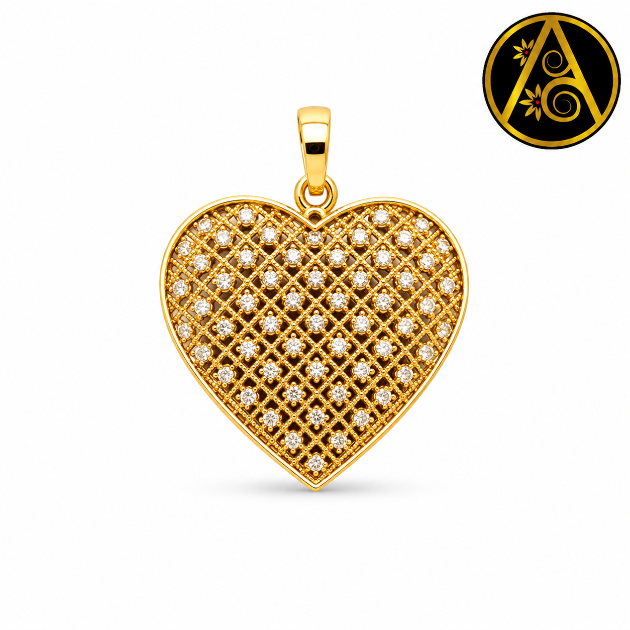 Pendant