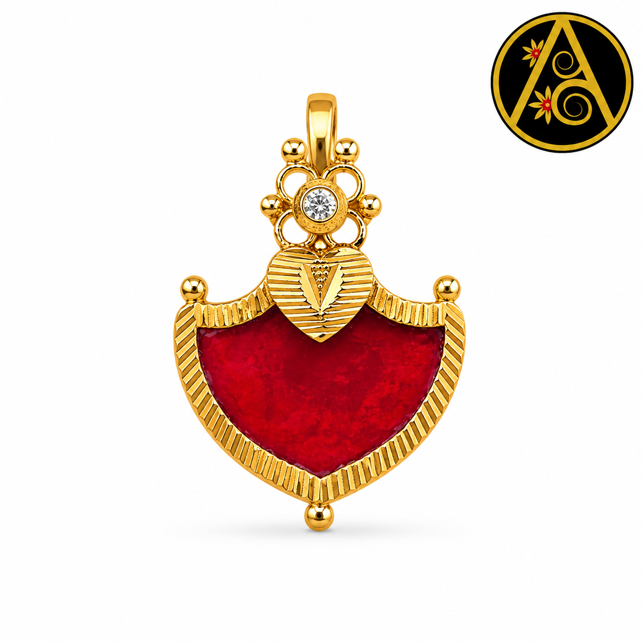 Pendant
