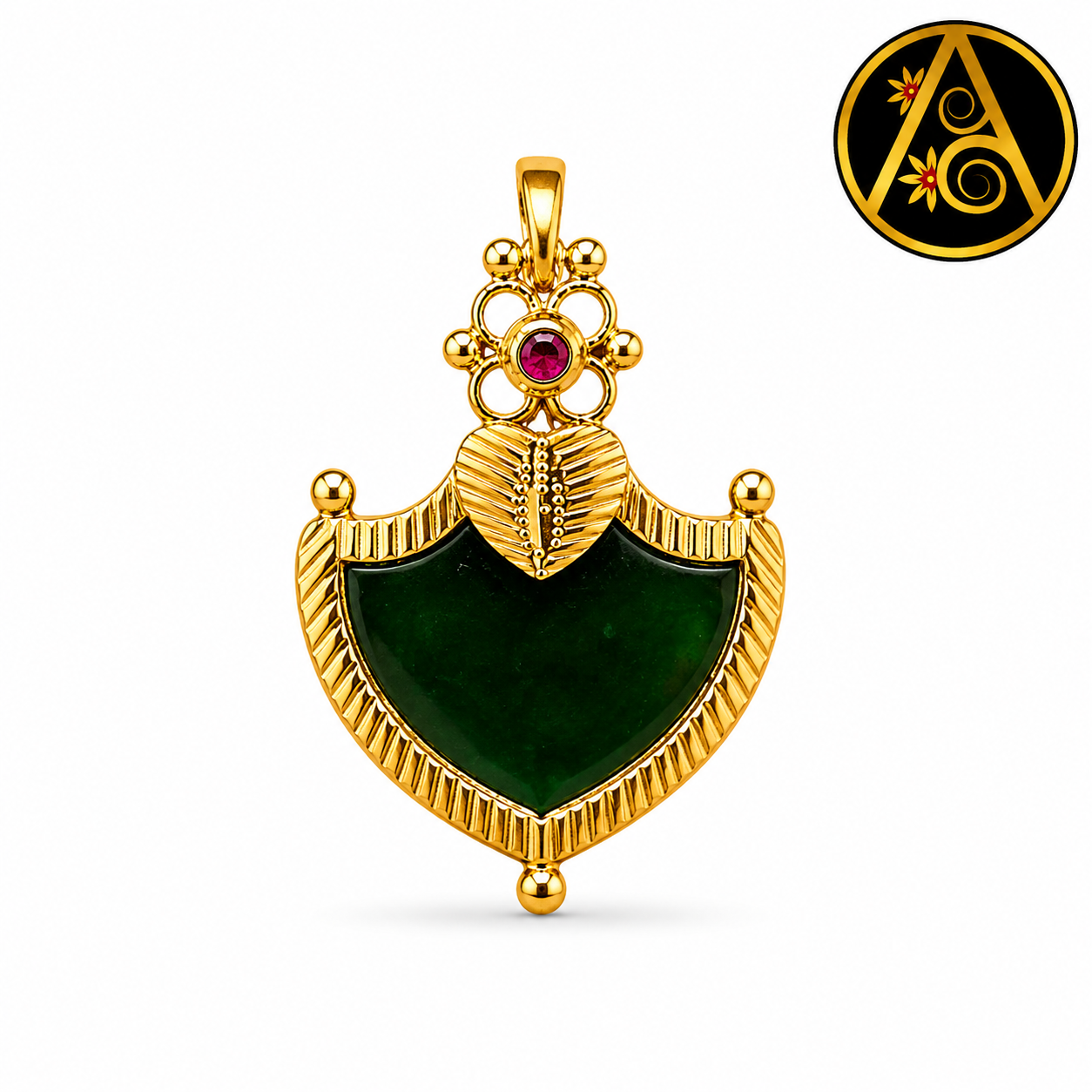 Pendant