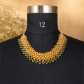 Premium Plated Jewelry