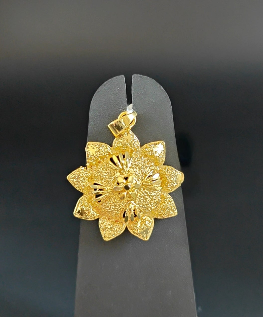 Pendants